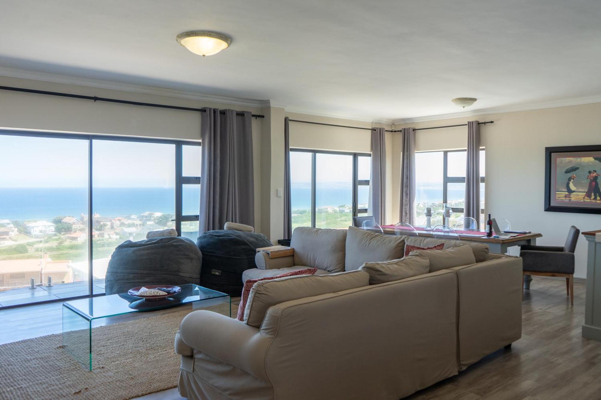 Blue Star Villa Tergniet Bagian luar foto
